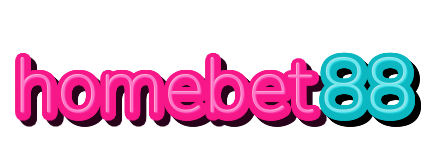 homebet88 — logo kanal