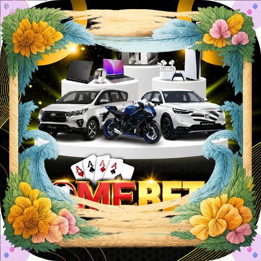 homebet88 — galeri pratinjau - APK Resmi