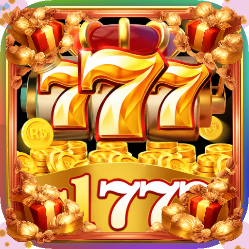 sl777 — mitra unggulan